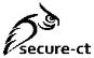 secure-ct
