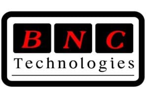 bnc טכנולוגיות