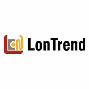 LonTrend Corporation
